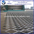 excellent quality best price heavy duty expanded metal mesh